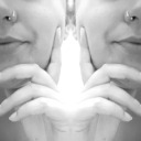 insensitivedarkness avatar