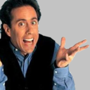 insensitivegentleman avatar