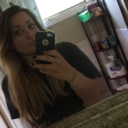 insensitivehussy avatar