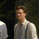 inseparablefromtheimpossible avatar