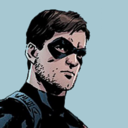 inseparablesoldiers avatar