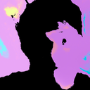 insert-a-name avatar