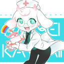 insert-an-interesting-name avatar