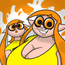 insert-creative-name-94 avatar