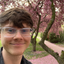 insert-cringy-quote-here avatar