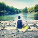 insert-deep-name-here avatar