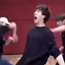 insert-fangirl-screech-here avatar