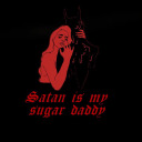 insert-gay-here avatar