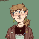 insert-geeky-things-here avatar