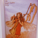 insert-generic avatar