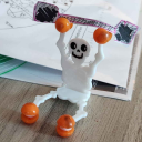 insert-image-here avatar