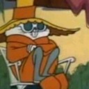 insert-inconspicuous-name-here avatar