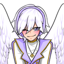 insert-mabinogi-name-here avatar