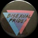 insert-math-username avatar