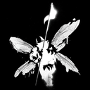 insert-metaphor-here avatar