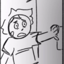 insert-name-8 avatar