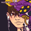 insert-niche-name-here avatar