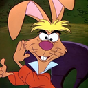 insert-plot-here avatar