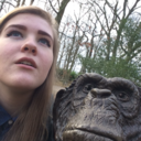 insert-pun-here avatar