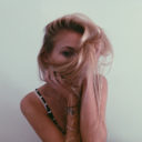 insert-quirky-name-here avatar