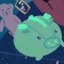 insert-rad-blog-name avatar