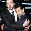 insert-starwars-reference avatar