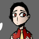 insert-the-absol avatar