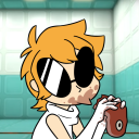 insert-thenewbl-here avatar