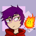 insert-this-fire avatar