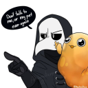 insert-weird-name avatar