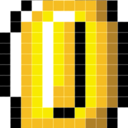 insertarvidaahora avatar