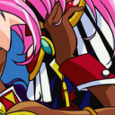 insertbearpun avatar