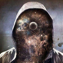 insertblogheree avatar