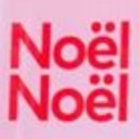 insertboxunashere avatar