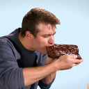 insertcleverblogname87 avatar