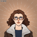 insertcomedicuserhere avatar