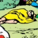 insertcreativeusernamehereplease avatar