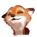 insertdeepquotationhere avatar