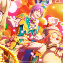 insertfandomhere123 avatar