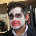 insertfandomrefhere avatar