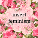 insertfeminism avatar