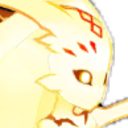 insertgibberish avatar