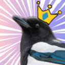 insertgoodurlhere avatar