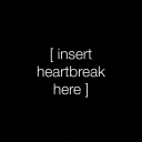 insertheartbreakhere avatar