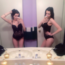 inserthipstername avatar