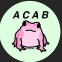 insertjohnmulaneyquotehere avatar