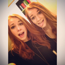 insertmotivationhere avatar