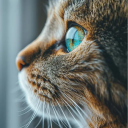 insertnamedurr avatar