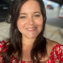 insertsarcasmnow avatar