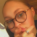 insertsblognamehere avatar